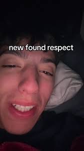 Lady Doung Upside Down Splits