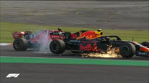 Full tokyo 2020 olympic schedule and results. F1 Japan Grand Prix Live Updates Results Video Daniel Ricciardo Sebastian Vettel