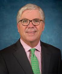 Thomas J. O'Toole, Jr.