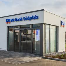 Bitcoin kaufen + die top coins litecoin, ethereum, ripple etc. Vr Bank Sudpfalz Eg Filiale Birkweiler Birkweiler Rheinland Pfalz