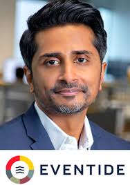 Love Your Neighbor with Your Investments