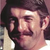 Search Kenneth Wilkinson Obituaries and Funeral Services