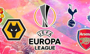 Add your favourite leagues and cups here to access them quickly and see them on top in live scores. Which Teams Will Qualify For Premier League Europa League Spots