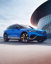 Sexy Jutsu Naruto de hace un par de meses! Me encantaría hacer más tatuajes  anime lascivosdesnudos en el futuro 🤘😁 Quién es tu waifu favorita 😘