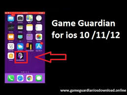 Gameguardian is a game hack/alteration tool. Game Guardian For Ios 10 11 12 Download Iphone Ipad