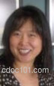 Dr. Qiang Daisy Dong, Acupuncture in Acupuncture Lifeology, Denver, CO