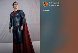 At this length, and with this much hype, snyder's justice league could be exactly what fans hoped for all along. The History And Future Of Justice League Director S Snyder Cut Explained Vox