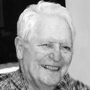 Berndsen Family Obituaries