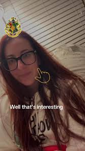 Rhonda Leach (@helpmerhonda87)’s videos with Double Trouble