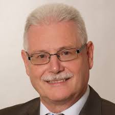 {numberofchangelogstodisplay} von {totalavailable} meldungen zu johnson matthey redwitz weitere unternehmen. Gunter Ruck Datenschutzbeauftragter Johnson Matthey Catalysts Germany Gmbh Xing