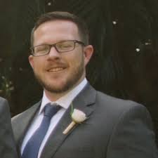 Brandon Lucas Marin Email & Phone Number