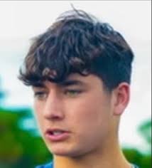 Bowling Green 2027 Quarterback Offers