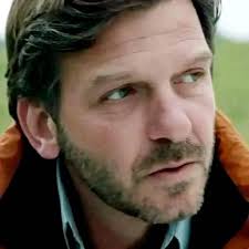 If you believe Jason Hughes is a good Actor and you want him back