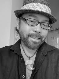 SEH-A Memorabilia Page