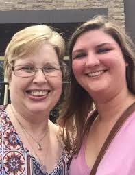 Obituary information for Linda P. Shanklin