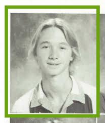 Have there been other reunions for Ferguson high school alumni that I have  not heard about?