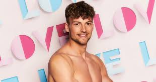 Love island 2021's new recruit shannon singh has made some very saucy revelations over the past few. Tpgwixb7h3fs M