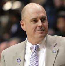 Four Basketball Players Suspended from Team