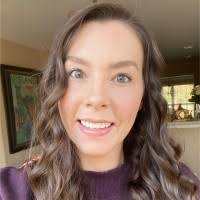 70+ "Tamara S." profiles