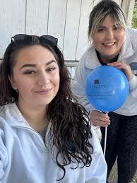 Alexandra McNicholas, Realtor