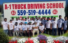 Check spelling or type a new query. A1 Truck Driving School 3669 N Parkway Dr Fresno Ca Truck Driving Instruction Mapquest