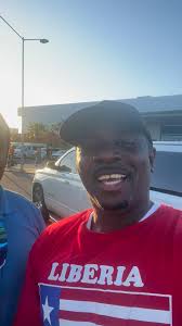 The KOK🕊️ Center