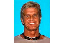 Gavin Smith's Wife, Investigators Speak About His Death