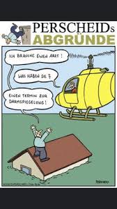 Perscheids abgründe, buch (gebunden) von martin perscheid bei hugendubel.de. 550 Perscheids Abgrunde Ideen In 2021 Witzig Lustig Lustige Cartoons