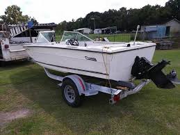 Your transmissions were cut off very abruptly. 1975 Orlando Clipper Bay Boat Clean Title Been Sitting For A Year 600 Downtown Lakeland Boats For Sale Lakeland Fl Shoppok