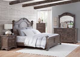 Check spelling or type a new query. American Woodcrafters