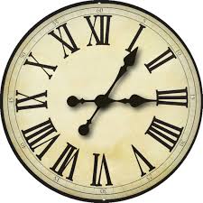 Google Image Result For Https I Pinimg Com Originals Af 12 Ba Af12ba43db867264ab81809418a91421 Jpg In 2020 Clock Face Printable Victorian Clocks Clock Face