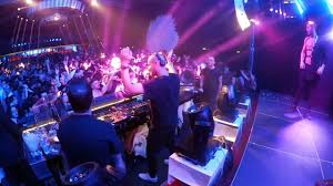 Image result for discoteche bari logo marche party
