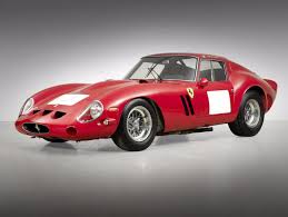 Je me demande si elle passerait les tests de sécurité pour être commerciasée en europe. Top 30 Des Voitures Les Plus Cheres Du Monde Vendues Aux Encheres 1 Ferrari 250 Gto 38 115 000 L Argus