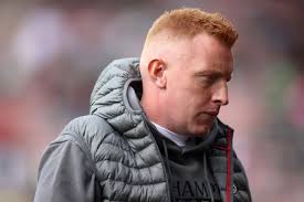 Southampton's home struggles continue with goalless draw against Swansea