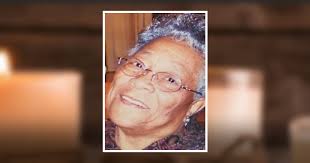 Dorothy E. Ross Obituary November 23, 2020