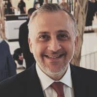 1400+ ملفًا شخصيًا يحتوي على “Wael”