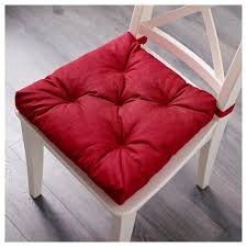 Ikea poang footstool ottoman frame, medium brown (frame only, no cushion) $95.49. Red Chair Cushions Ikea News At En Mdg Sdg3d Undp Org