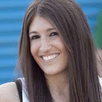 Elliott Ramos Email & Phone Number