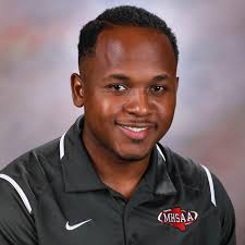 Randy J. Williams Photography (@randyjwphoto) • Facebook