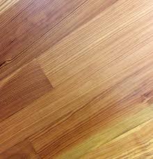 We did not find results for: Vg Reclaimed Heart Pine Flooring