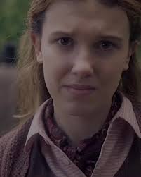 Enola Holmes 2 Was Boring