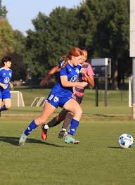 Marlow's Drew Wallenberg Athlete Spotlight Presented by Farm Credit of  Western Oklahoma