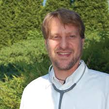 Brian Stiefel's Instagram, Twitter & Facebook