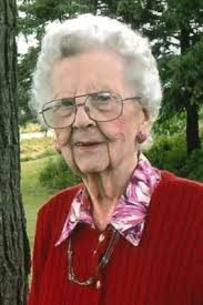 Caroline Fenske Obituary (2017) - Legacy Remembers