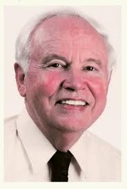 Kenneth Modesitt Obituary