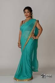 Watch tollywood latest film bhoo movie success meet. Pin On Telugu Movie Latest News