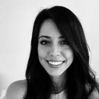 Terry McKim Email & Phone Number