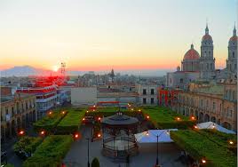La Region De Sahuayo Le Debe Sus Origenes A Grupos Nahuas Emparentados Con Los Aztecas Tiempo Despues Fue Alcanz Michoacan Around The Worlds Mexican Heritage