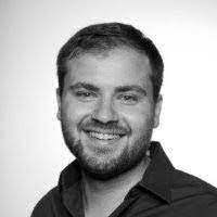 Erik Markiewicz's Instagram, Twitter & Facebook