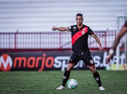 Atlético clube goianiense, usually known as atlético goianiense or just as atlético, is a brazilian football team from the city of goiânia, capital city of the brazilian state of goiás. Eder Destaca Sequencia Positiva E Briga Do Atletico Go Por Vaga Nos Torneios Internacionais Atletico Go Ge